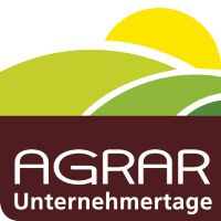 Journées Entrepreneuriales AGRAR (AGRAR Unternehmertage)  Münster