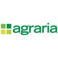 agraria 2026 Wels