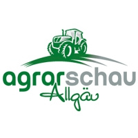 AGRARSCHAU ALLGÄU Dietmannsried 2026 AGRARSCHAU ALLGÄU 2026 Dietmannsried