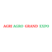 AGRI AGRO GRAND EXPO Agra AGRI AGRO GRAND EXPO Agra