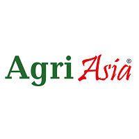 Agri Asia Gandhinagar 2025 Agri Asia 2025 Gandhinagar