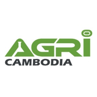 Agri Cambodia 2025 Phnom Penh