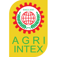 Agri Intex Coimbatore 2025 Agri Intex 2025 Coimbatore