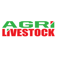 Agri Livestock Rangoun 2020 Agri Livestock 2020 Rangoun