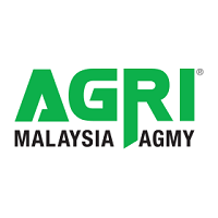 Agri Malaysia Kuala Lumpur 2025 Agri Malaysia 2025 Kuala Lumpur