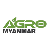 Agri Myanmar Rangoun 2020 Agri Myanmar 2020 Rangoun