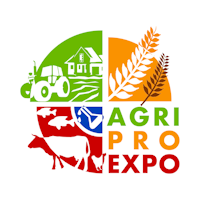 AGRIPRO EXPO Oran AGRIPRO EXPO Oran