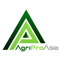 AgriPro Asia Expo  Hong Kong