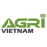 Agri Vietnam 2025 Ho Chi Minh City