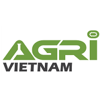 Agri Vietnam 2024 Ho Chi Minh City