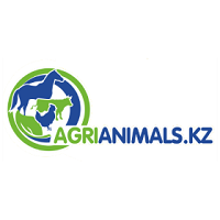 AGRIANIMALS.KZ Almaty AGRIANIMALS.KZ Almaty