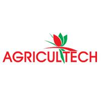 Agricultech  Téhéran