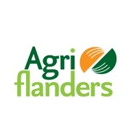 Agriflanders 2025 Gand