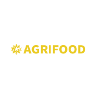 AGRIFOOD TAIWAN 2025 Taipei