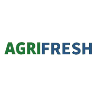 AGRIFRESH TAIWAN Taipei 2025 AGRIFRESH TAIWAN 2025 Taipei