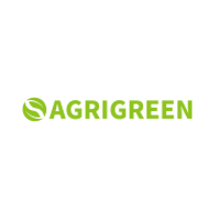 AGRIGREEN TAIWAN 2025 Taipei