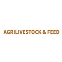 AGRILIVESTOCK & FEED TAIWAN Taipei 2025 AGRILIVESTOCK & FEED TAIWAN 2025 Taipei