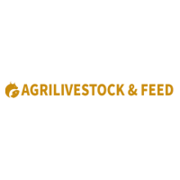 AGRILIVESTOCK & FEED TAIWAN Taipei 2026 AGRILIVESTOCK & FEED TAIWAN 2026 Taipei