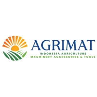 AGRIMAT Semarang 2025 AGRIMAT 2025 Semarang