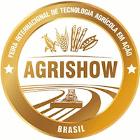 AGRISHOW 2025 Ribeirão Preto