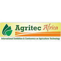 Agritec Africa Nairobi 2025 Agritec Africa 2025 Nairobi