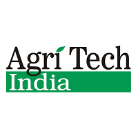 Agritech India 2025 Bangalore