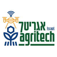 AGRITECH Tel Aviv AGRITECH Tel Aviv