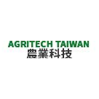 AGRITECH TAIWAN 2025 Taipei