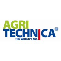 AGRITECHNICA Hanovre 2025 AGRITECHNICA 2025 Hanovre