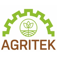 AgriTek Ouzbékistan  Tachkent