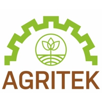 AgriTek Ouzbékistan Tachkent AgriTek Ouzbékistan Tachkent