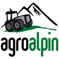 Agro Alpin Innsbruck 2021 Agro Alpin 2021 Innsbruck