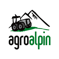 Agro Alpin Innsbruck 2025 Agro Alpin 2025 Innsbruck