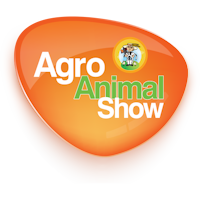 Agro Animal Show Kiev Agro Animal Show Kiev