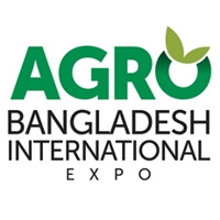 Agro Bangladesh International Expo Dacca 2025 Agro Bangladesh International Expo 2025 Dacca