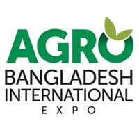 Agro Bangladesh International Expo 2024 Dacca