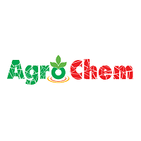 Agro Chem Bangladesh Expo  Dacca
