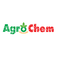 Agro Chem Bangladesh Expo Dacca Agro Chem Bangladesh Expo Dacca
