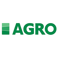 Agro Kiev Agro Kiev