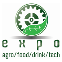 Agro Food Drink Tech  Tbilissi