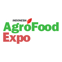 AgroFood Expo  Jakarta