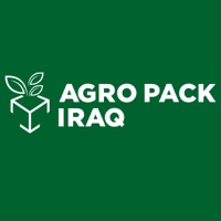 Agro-Pack Iraq Erbil 2025 Agro-Pack Iraq 2025 Erbil
