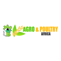 Agro & Poultry Africa Nairobi 2025 Agro & Poultry Africa 2025 Nairobi