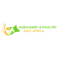 Agro-Dairy & Poultry East Africa  Nairobi