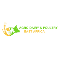 Agro-Dairy & Poultry East Africa Nairobi 2022 Agro-Dairy & Poultry East Africa 2022 Nairobi