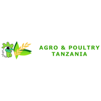 Agro & Poultry Africa Dar es Salam 2026 Agro & Poultry Africa 2026 Dar es Salam