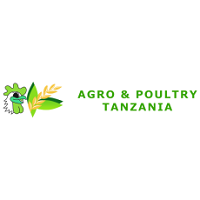 Agro & Poultry Africa  Dar es Salam