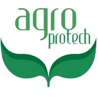 Agro Protech  Calcutta