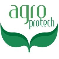 Agro Protech Calcutta Agro Protech Calcutta