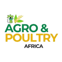 Agro & Poultry Africa Kampala 2025 Agro & Poultry Africa 2025 Kampala